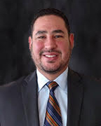 Jorge Ibuado